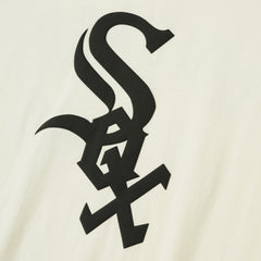 Chicago White Sox Fear of God x MLB Unisex 90's T-Shirt Outlet