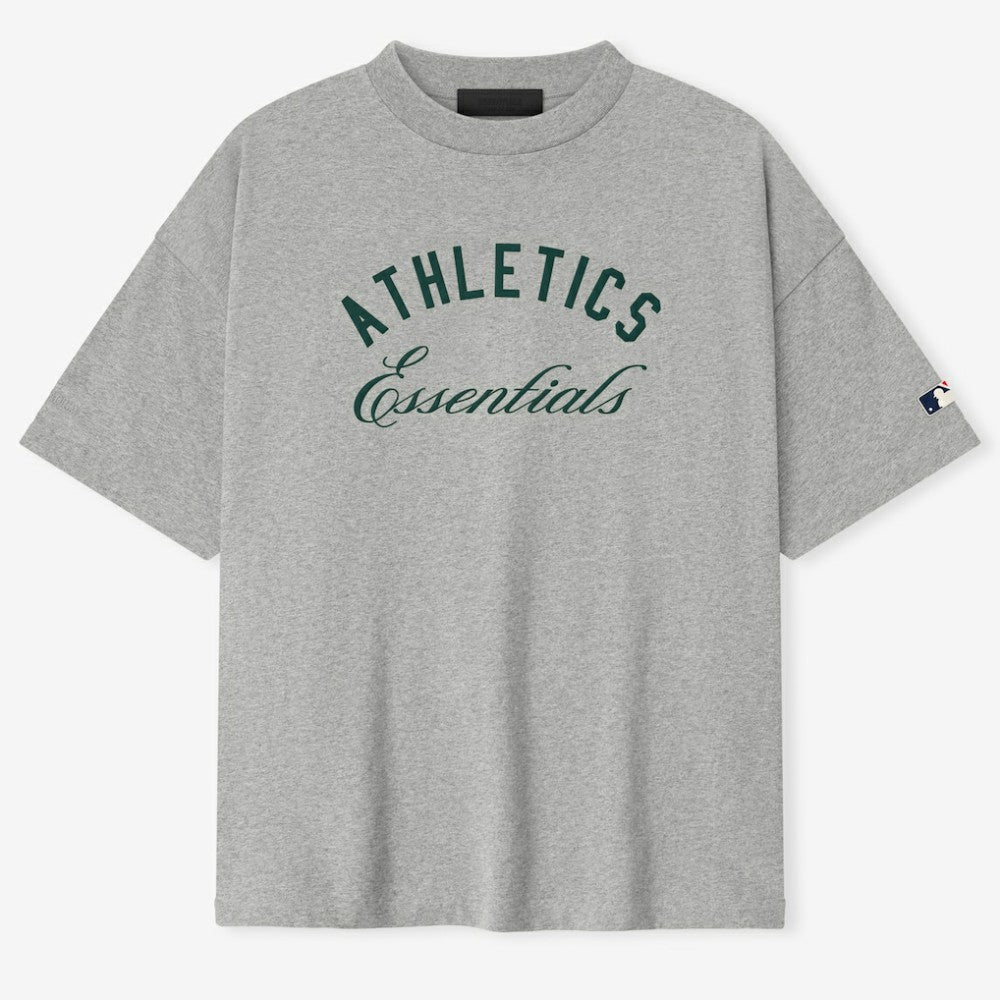 Athletics Fear of God x MLB Unisex 90's T-Shirt Near Me