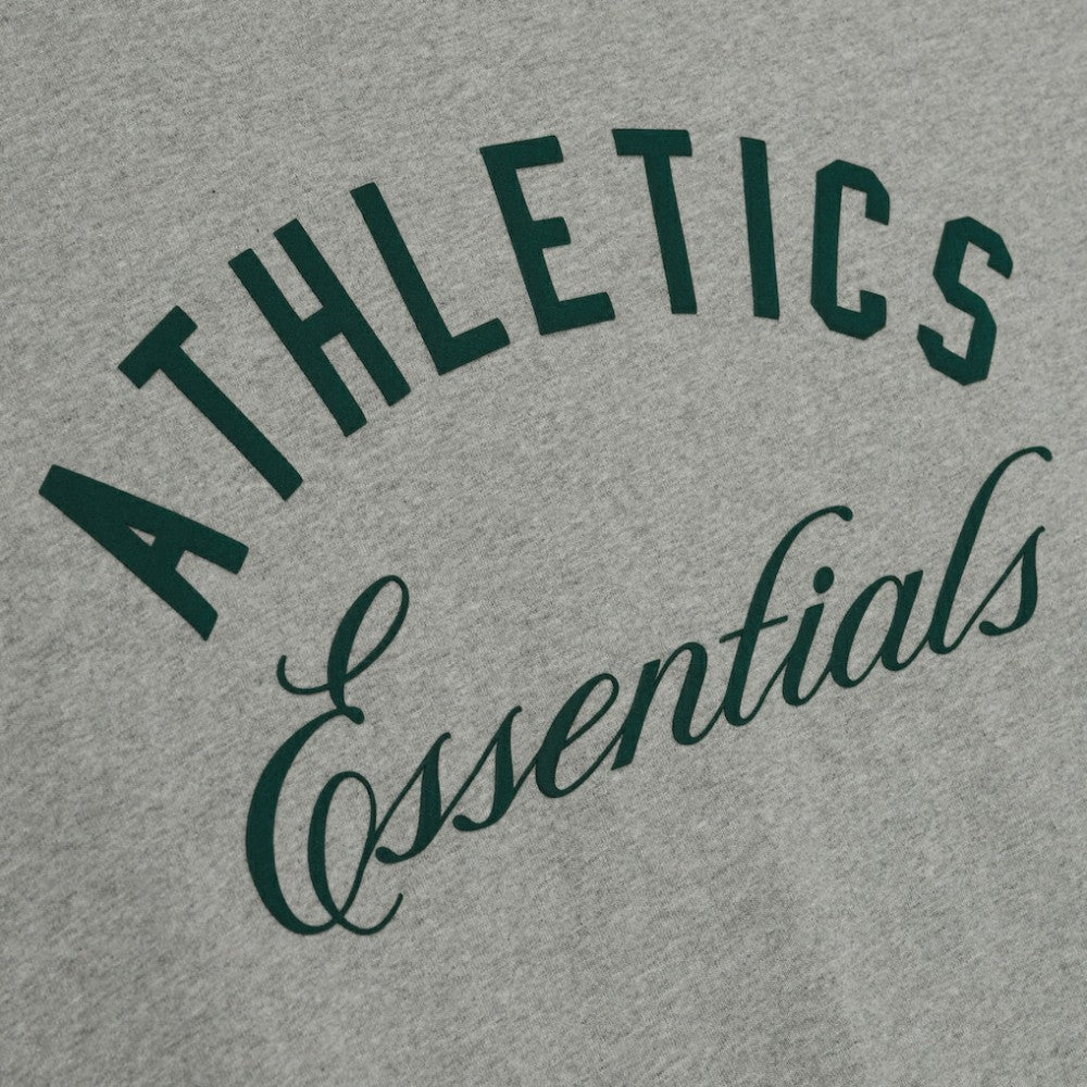 Athletics Fear of God x MLB Unisex 90's T-Shirt Near Me