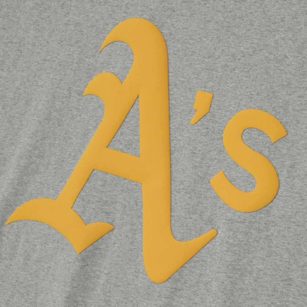 Athletics Fear of God x MLB Unisex 90's T-Shirt Near Me