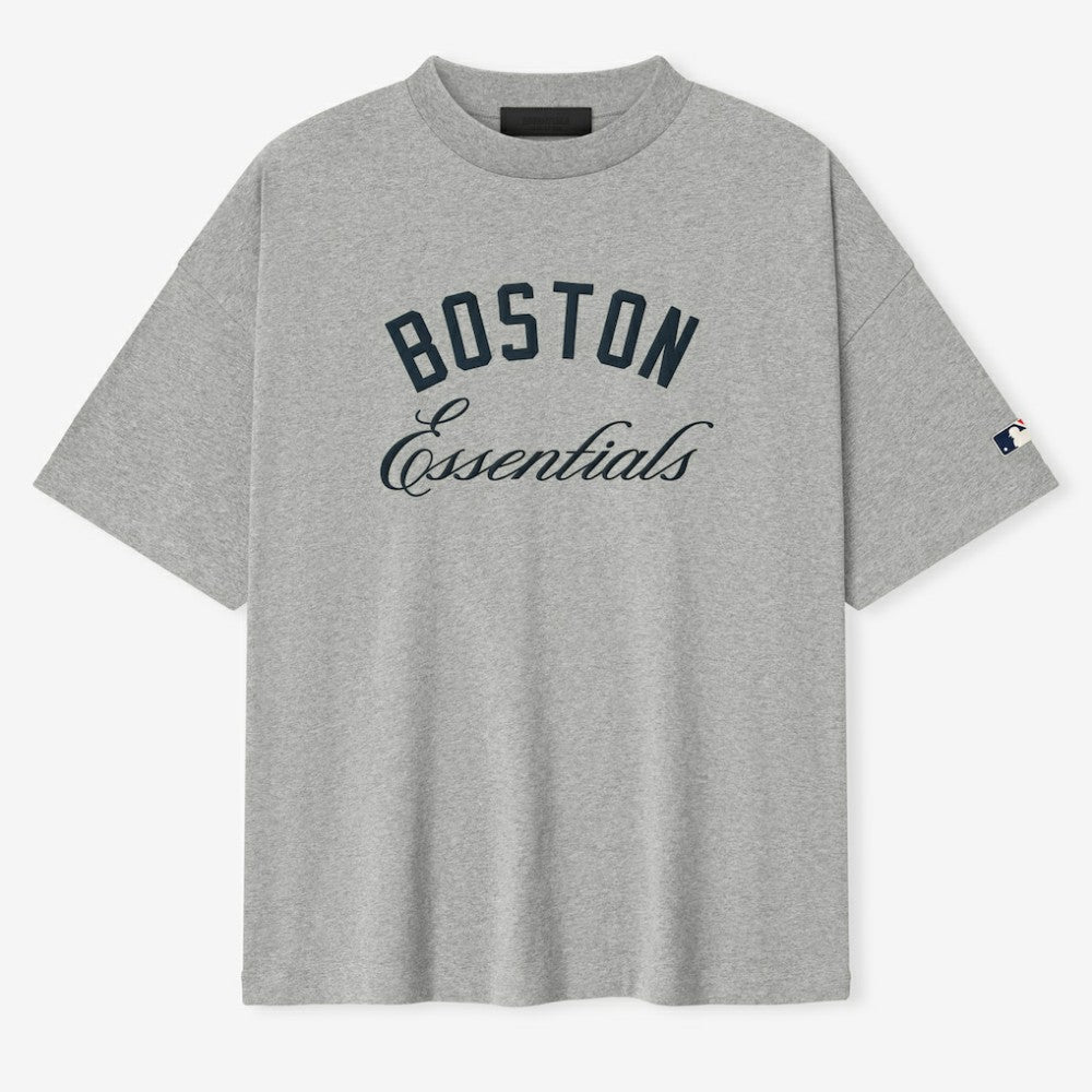 Boston Red Sox Fear of God x MLB Unisex 90's T-Shirt Near Me