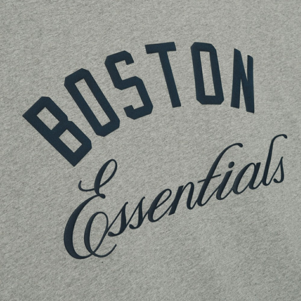 Boston Red Sox Fear of God x MLB Unisex 90's T-Shirt Near Me