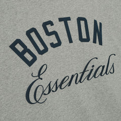 Boston Red Sox Fear of God x MLB Unisex 90's T-Shirt Near Me