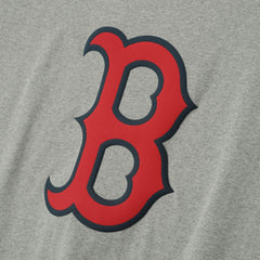 Boston Red Sox Fear of God x MLB Unisex 90's T-Shirt Near Me
