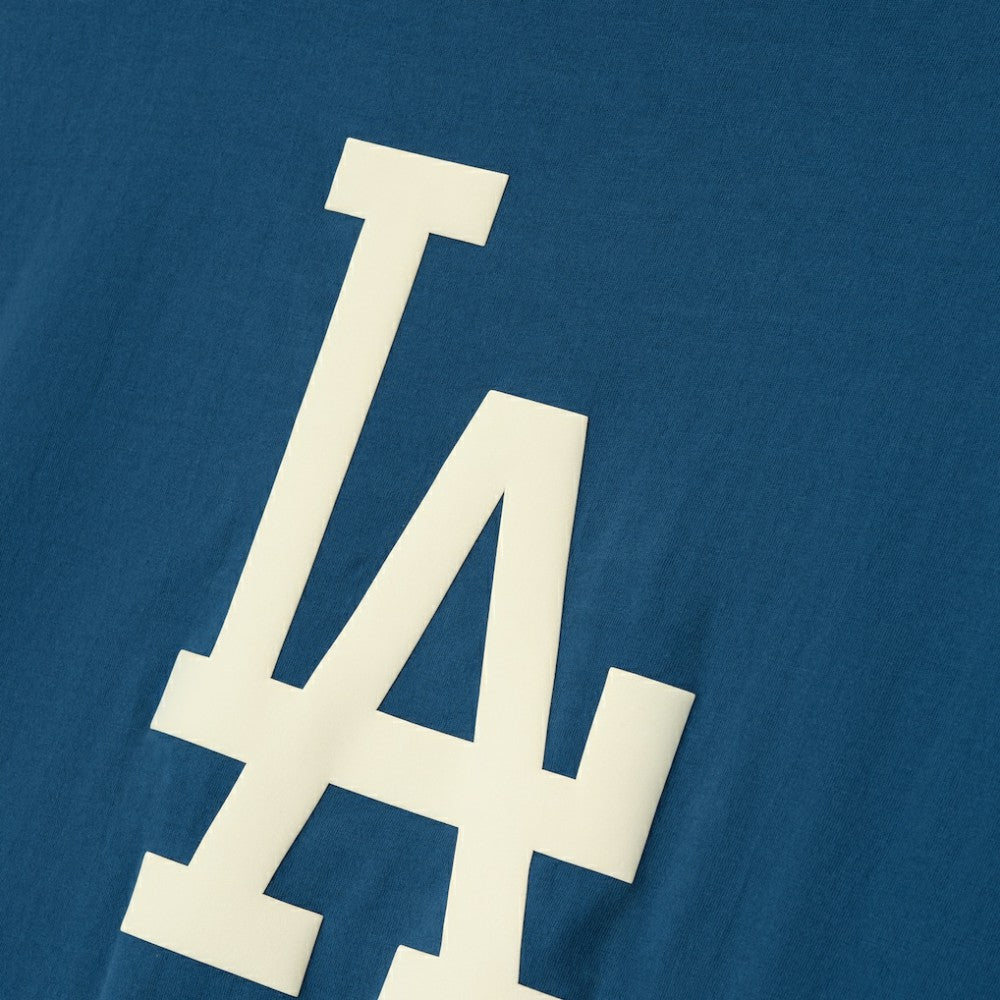 Los Angeles Dodgers Fear of God x MLB Unisex 90's T-Shirt Online