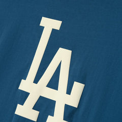 Los Angeles Dodgers Fear of God x MLB Unisex 90's T-Shirt Online