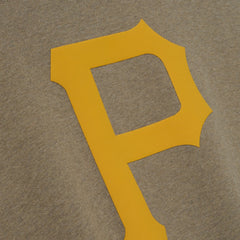 Pittsburgh Pirates Fear of God x MLB Unisex Sport Hoodie for sale
