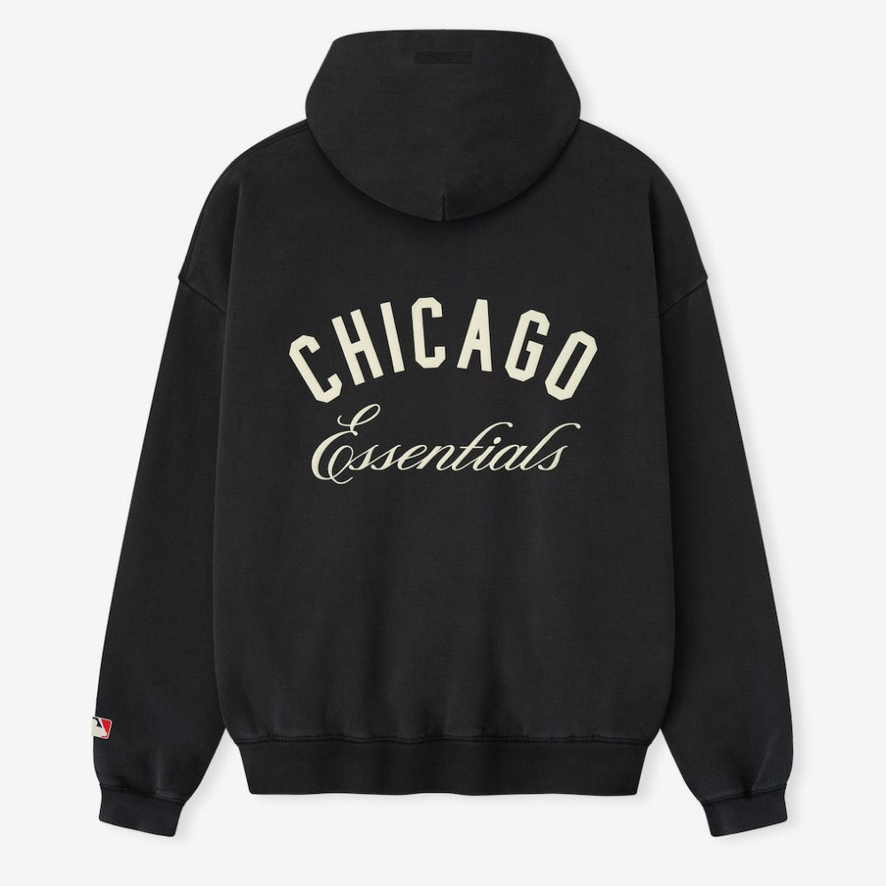 Chicago White Sox Fear of God x MLB Unisex Sport Hoodie Online
