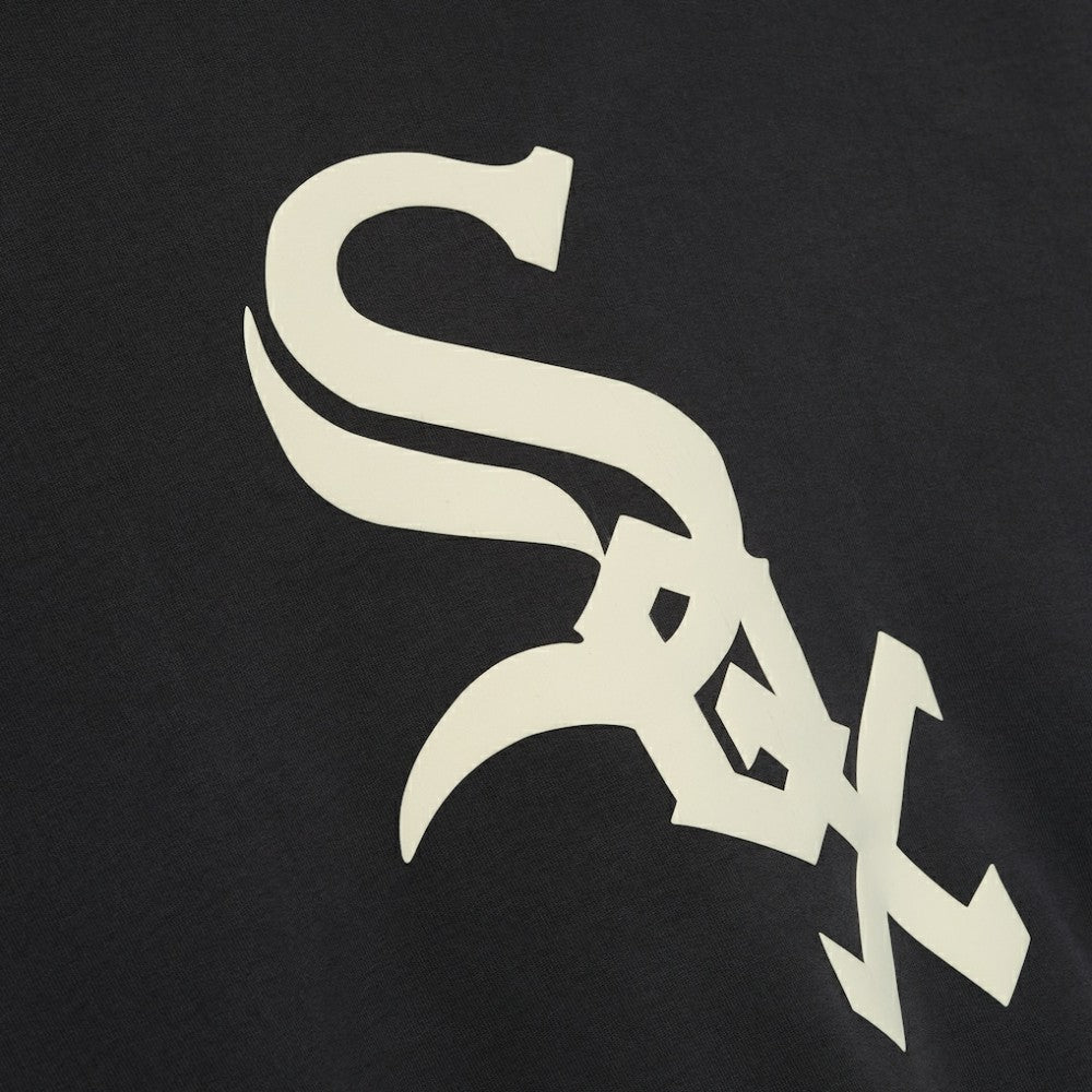 Chicago White Sox Fear of God x MLB Unisex Sport Hoodie Online