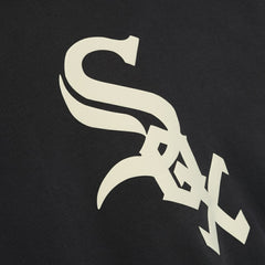 Chicago White Sox Fear of God x MLB Unisex Sport Hoodie Online