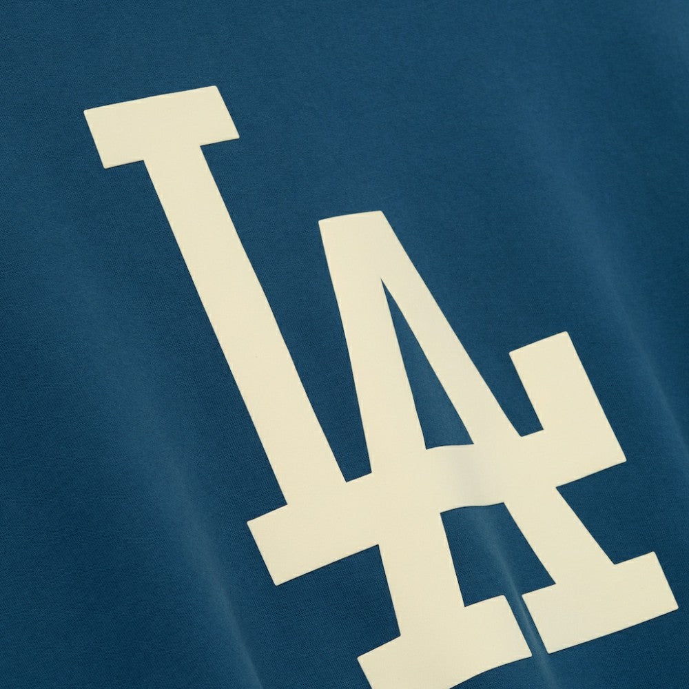 Los Angeles Dodgers Fear of God x MLB Unisex Sport Hoodie Outlet