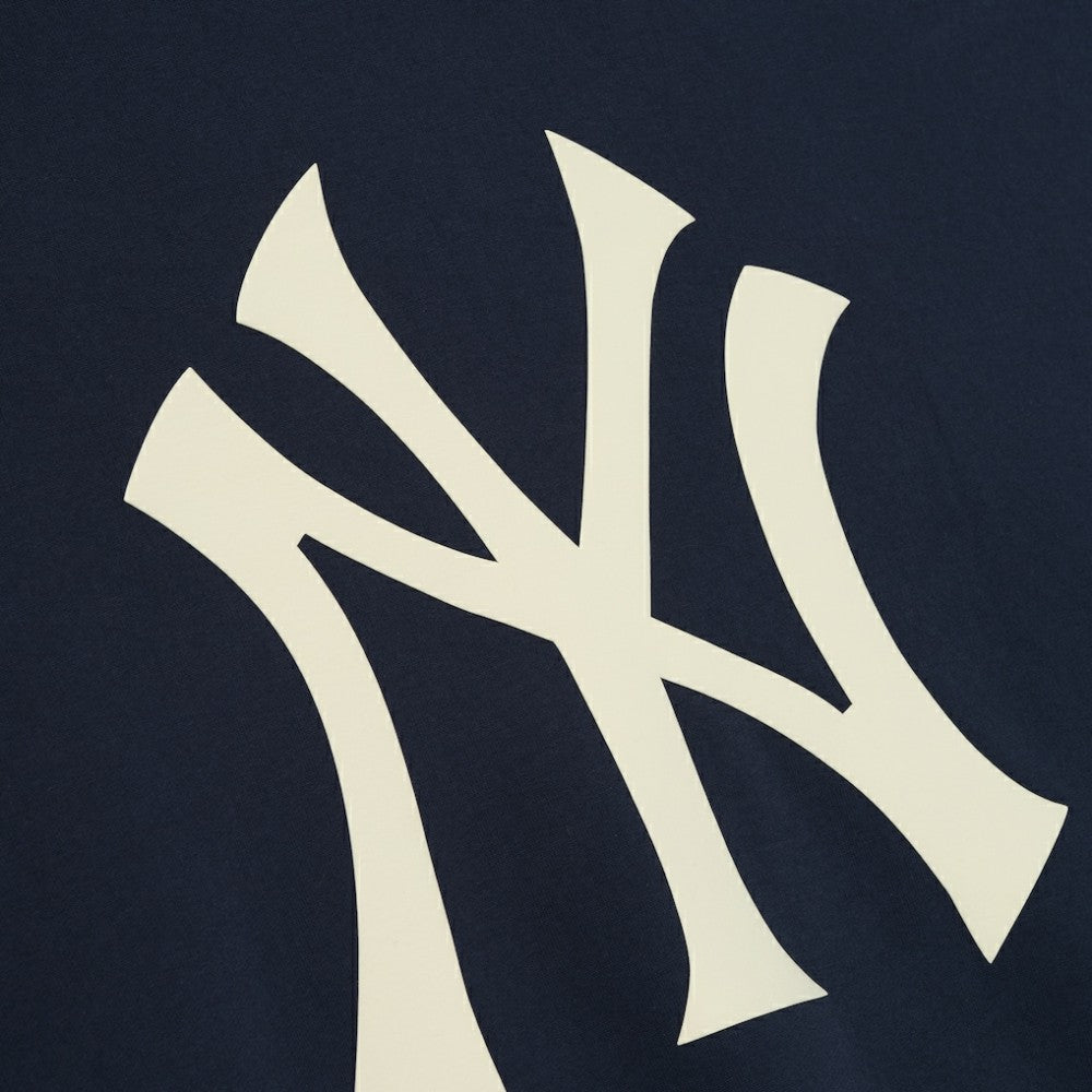 New York Yankees Fear of God x MLB Unisex Sport Hoodie Sale