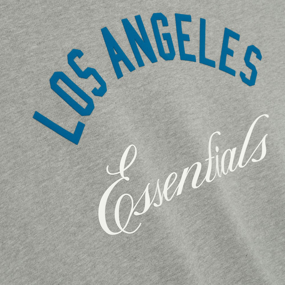 Los Angeles Dodgers Fear of God x MLB Unisex Sport Sweatshirt Sale