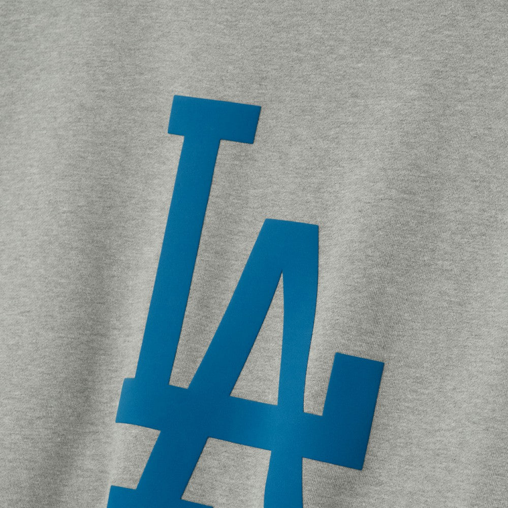 Los Angeles Dodgers Fear of God x MLB Unisex Sport Sweatshirt Sale