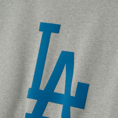 Los Angeles Dodgers Fear of God x MLB Unisex Sport Sweatshirt Sale