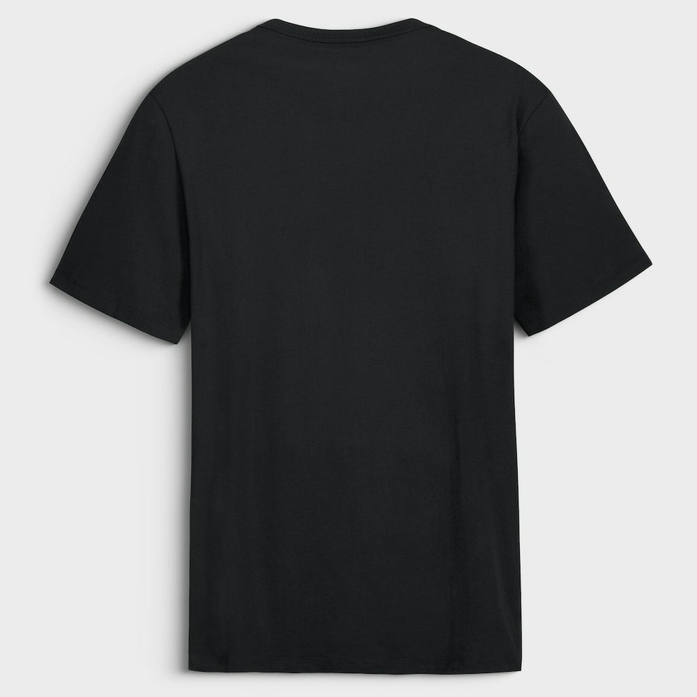 Shai Gilgeous-Alexander Oklahoma City Thunder Legacy T-Shirt Black