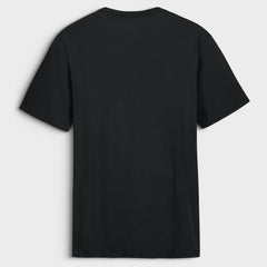 Shai Gilgeous-Alexander Oklahoma City Thunder Legacy T-Shirt Black