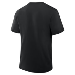 Devin Booker Phoenix Suns Legacy T-Shirt Black
