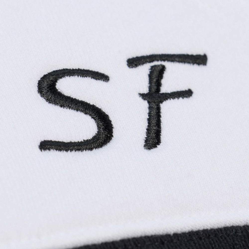 San Francisco Giants Mitchell & Ness Cooperstown Collection Fleece Hoodie Near Me