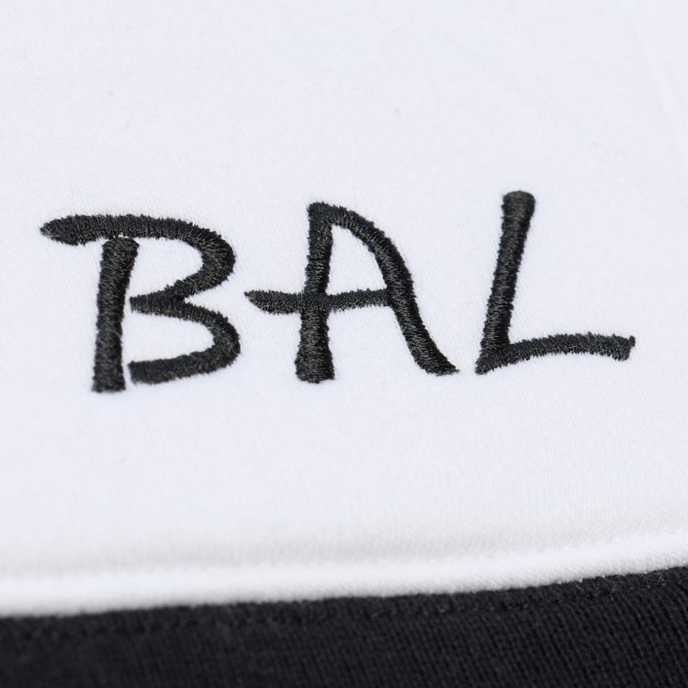 Baltimore Orioles Mitchell & Ness Cooperstown Collection Fleece Hoodie Near Me