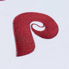 Philadelphia Phillies Mitchell & Ness Arctic Fleece Sweatshirt for sale