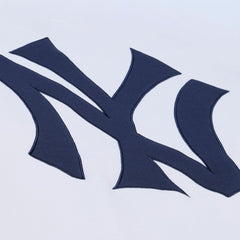 New York Yankees Mitchell & Ness Arctic Fleece Sweatshirt for sale