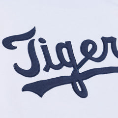 Detroit Tigers Mitchell & Ness Arctic Fleece Sweatshirt Discount