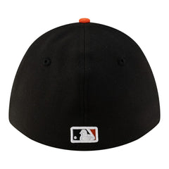 Baltimore Orioles New Era Alternate Player Replica 39THIRTY M-Crown Flex Hat for sale