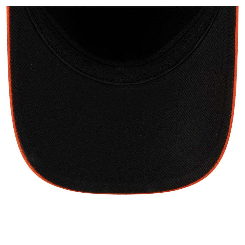 Baltimore Orioles New Era Alternate Player Replica 39THIRTY M-Crown Flex Hat for sale
