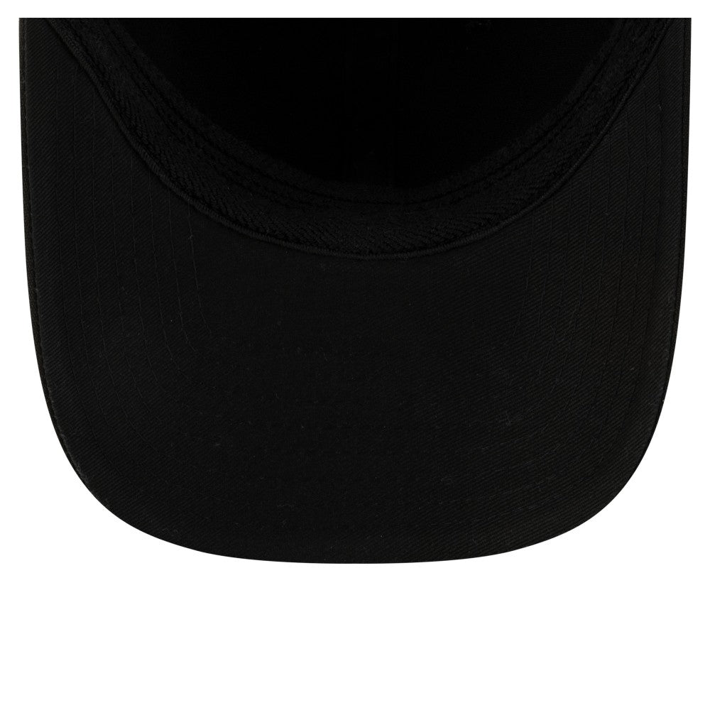 Miami Marlins New Era Player Replica 39THIRTY M-Crown Flex Hat Outlet
