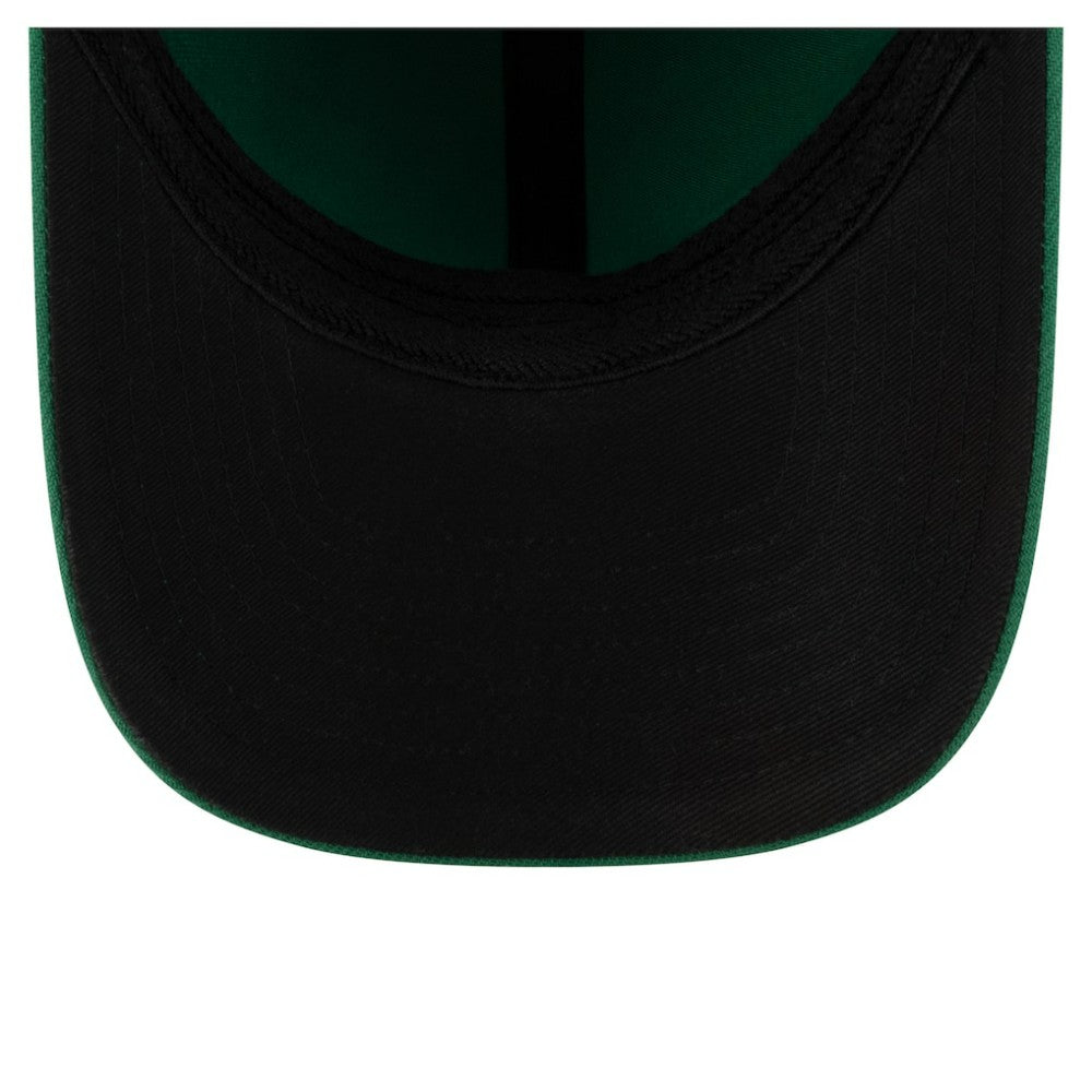 Athletics New Era Player Replica 39THIRTY M-Crown Flex Hat for sale