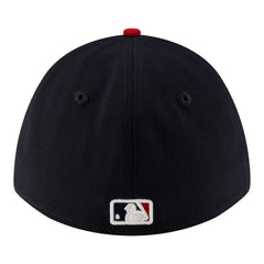 Atlanta Braves New Era Player Replica 39THIRTY M-Crown Flex Hat Near Me