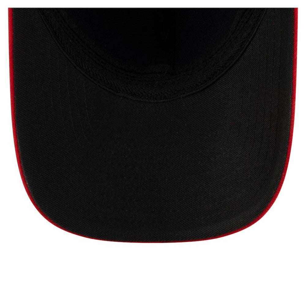 Atlanta Braves New Era Player Replica 39THIRTY M-Crown Flex Hat Near Me