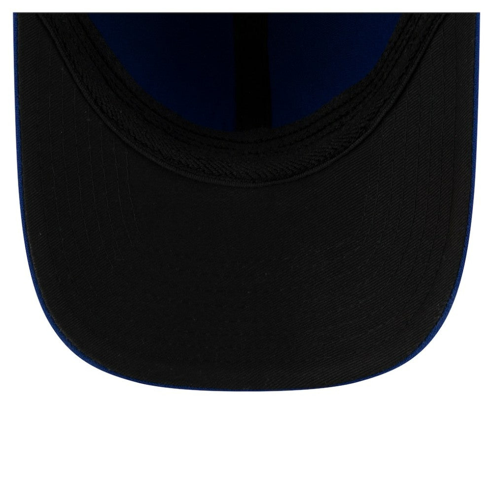 Chicago Cubs New Era  Player Replica 39THIRTY M-Crown Flex Hat Discount