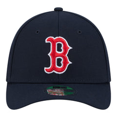 Boston Red Sox New Era Player Replica 39THIRTY M-Crown Flex Hat for sale