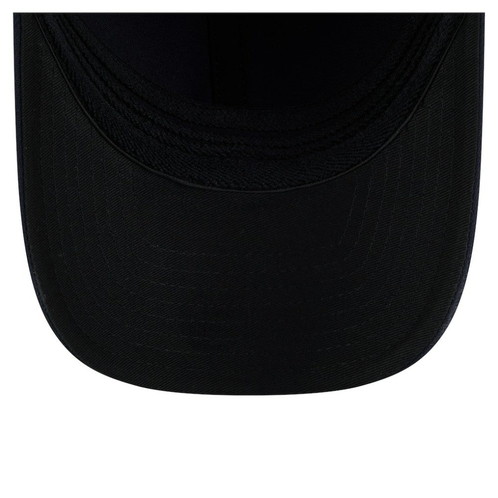 Boston Red Sox New Era Player Replica 39THIRTY M-Crown Flex Hat for sale