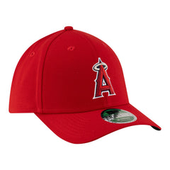 Los Angeles Angels New Era Player Replica 39THIRTY M-Crown Flex Hat Sale