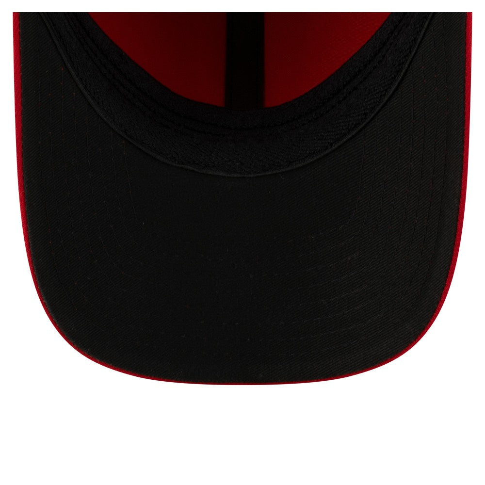 Los Angeles Angels New Era Player Replica 39THIRTY M-Crown Flex Hat Sale