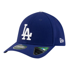 Los Angeles Dodgers New Era Player Replica 39THIRTY M-Crown Flex Hat Outlet