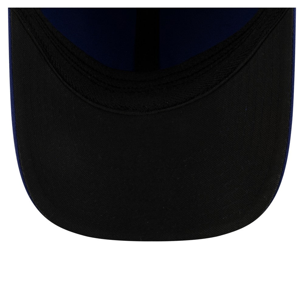 Los Angeles Dodgers New Era Player Replica 39THIRTY M-Crown Flex Hat Outlet