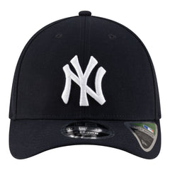 New York Yankees New Era Player Replica 39THIRTY M-Crown Flex Hat Sale