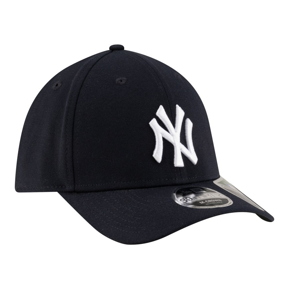 New York Yankees New Era Player Replica 39THIRTY M-Crown Flex Hat Sale