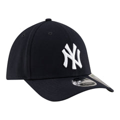 New York Yankees New Era Player Replica 39THIRTY M-Crown Flex Hat Sale