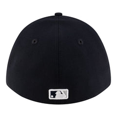 New York Yankees New Era Player Replica 39THIRTY M-Crown Flex Hat Sale