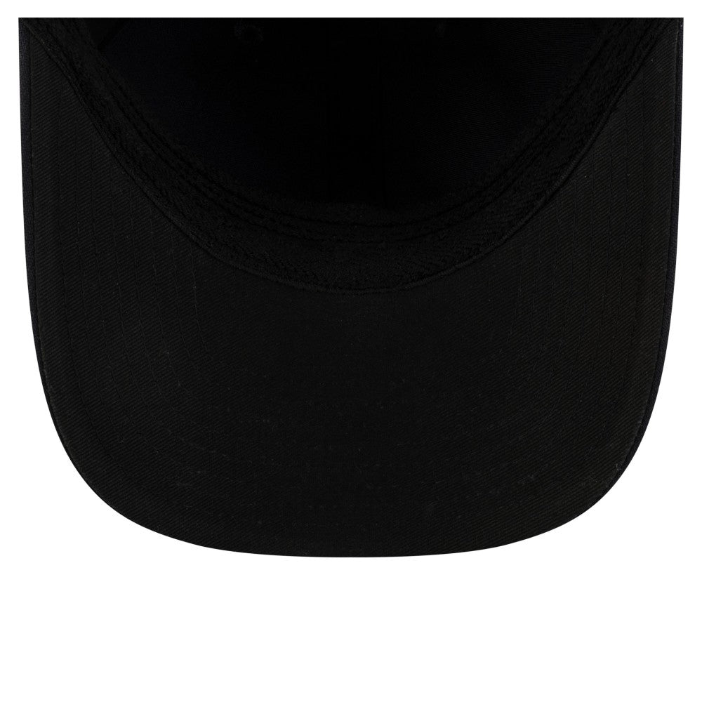 New York Yankees New Era Player Replica 39THIRTY M-Crown Flex Hat Sale