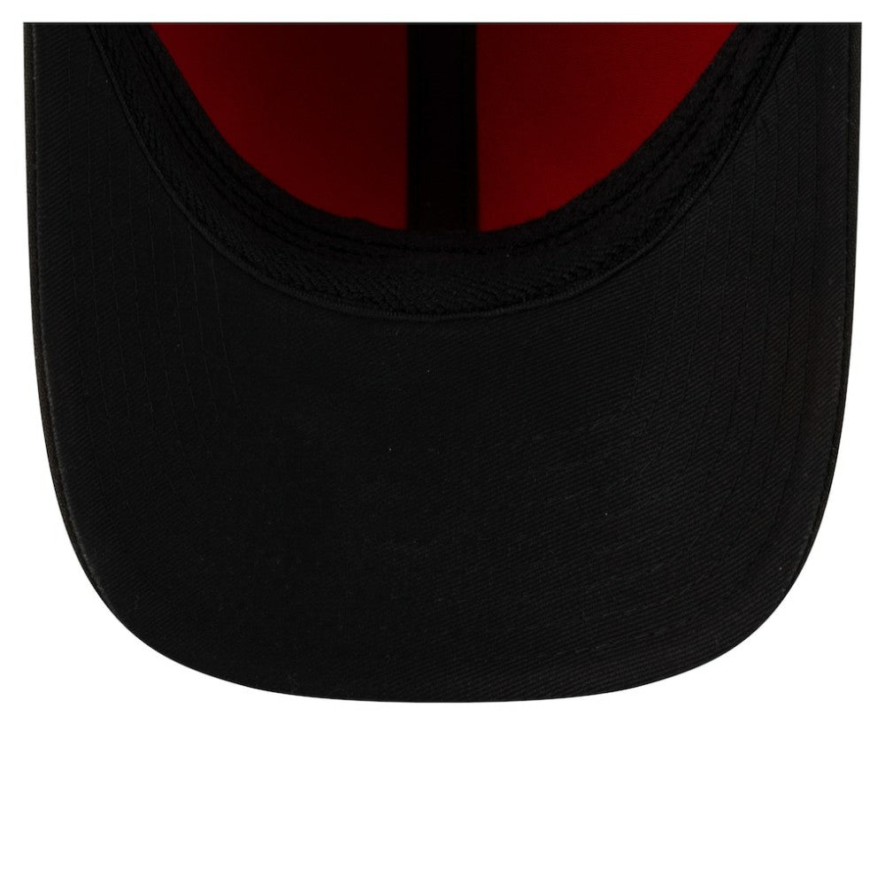 Cincinnati Reds New Era Player Replica 39THIRTY M-Crown Flex Hat Near Me