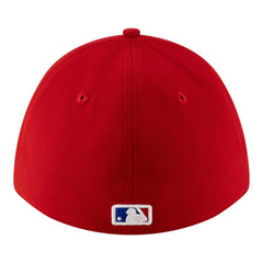 Texas Rangers New Era Player Replica 39THIRTY M-Crown Flex Hat for sale