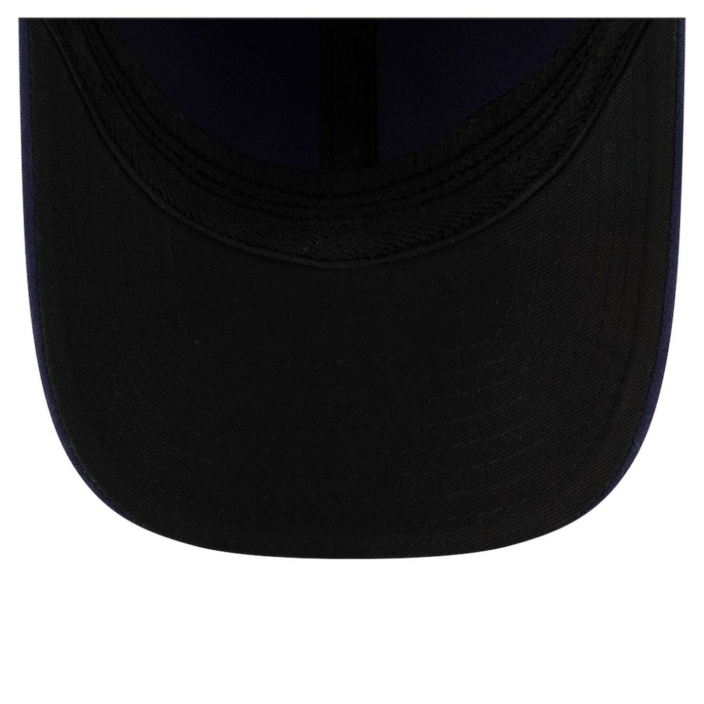 Tampa Bay Rays New Era Alternate Player Replica 39THIRTY M-Crown Flex Hat for sale