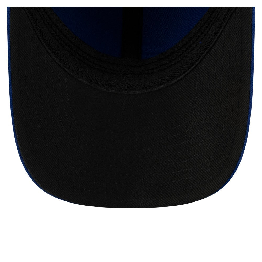 Kansas City Royals New Era  Player Replica 39THIRTY M-Crown Flex Hat Sale