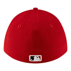 Cincinnati Reds New Era Player Replica 39THIRTY M-Crown Flex Hat Sale